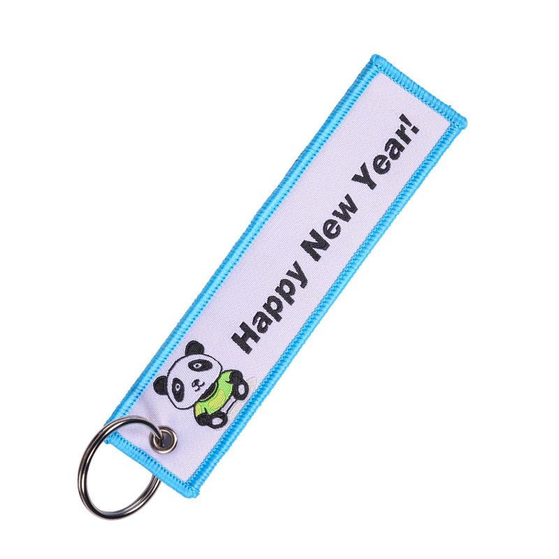 Woven Key Tag_2.jpg